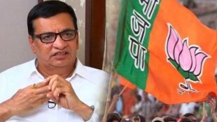 Balasaheb Thorat criticised state government shasan aplya dari scheme