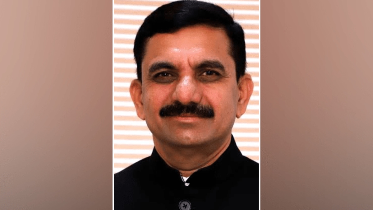 Dr. Bhausaheb Dangde Kalyan Dombivli Municipal Administration has prepared a comprehensive plan for community development