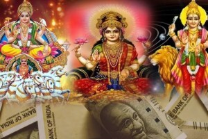 १९ ऑक्टोबरपासून मिथुनसह ‘या’ राशींचे सुखाचे दिवस? सूर्य आणि बुधदेवाच्या युतीमुळे घरात येऊ शकतो गडगंज पैसा Budhaditya Rajyog