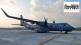 Explained, Indian Air Force, IAF, tactical transport airctaft, C-295, defence minister, rajnath singh