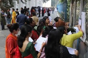 प्रतीक्षा संपणार! सीटीईटी निकालाबाबत समोर आली मोठी अपडेट; निकाल कधी लागणार? जाणून घ्या CTET Result 2023