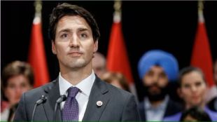india rejects justin trudeau allegations