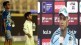 Samit Dravid: Amazing work of Rahul Dravid's son Samit included in Karnataka team for Vinoo Mankad Trophy