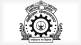 Job opportunity through maharashtra public service commission in government department