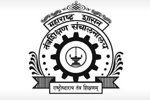 Job opportunity through maharashtra public service commission in government department