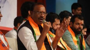 Chandrashekhar Bawankule (2)