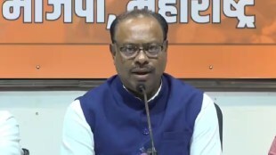 Chandrashekhar Bawankule