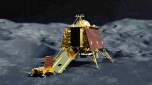 isro, chandrayaan 3, Vikram lander, Pragyan rover, moon