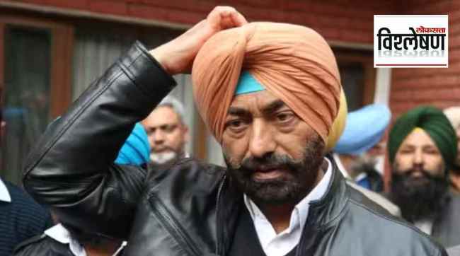 Cong_MLA_Sukhpal_Khaira