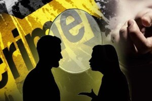 बलात्काराची तक्रार देण्याची धमकी देऊन पाच लाखांची खंडणी, त्रासलेल्या प्रियकराने केली आत्महत्या; प्रेयसीसह चौघांना अटक Girlfriend arrested