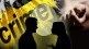 man arrested for killing wife in lohegaon over over suspicion of her character