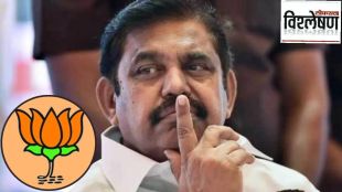 D Jayakumar announced no alliance with BJP