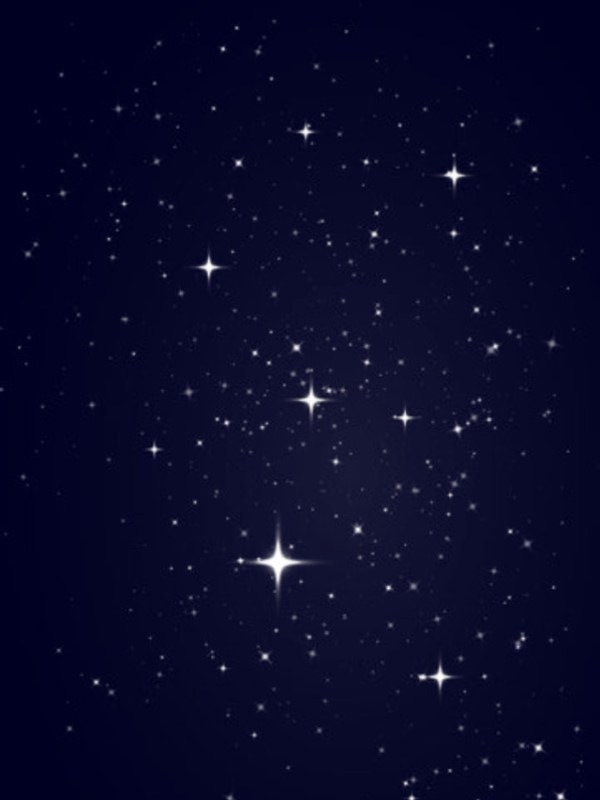 Daily Horoscope Thursday 21 September 2023