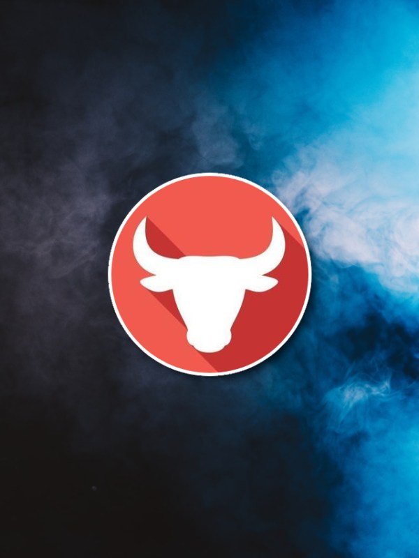 Daily Horoscope Thursday 28 September 2023