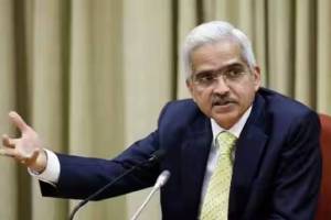 RBI, NPA, cooperative banks, governor, Shaktikanta Das