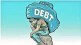 Debt