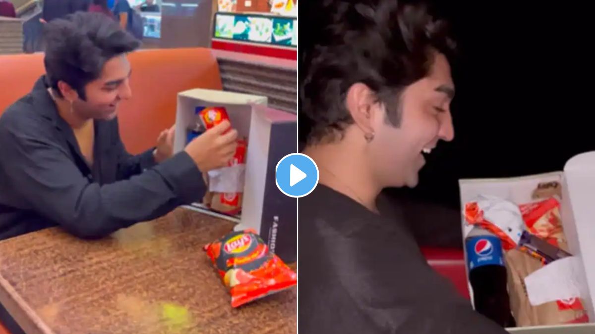 Desi Jugaad Viral Videos