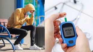 Diabetes And Travel 11 Tips For Managing Your Blood Sugar Levels On The Go