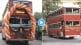 Mumbai BEST Video Viral