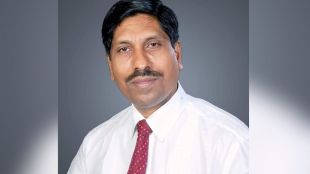 Dr-Prakash-Mahanvar