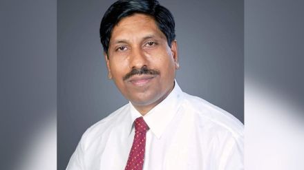 Dr-Prakash-Mahanvar