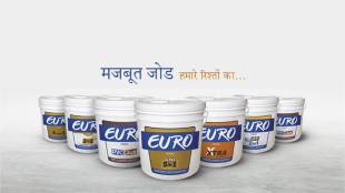 Jyoti Resins & Adhesives, synthetic wood adhesives, industrial adhesives, India