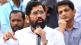Eknath SHinde (