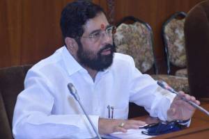 Eknath-Shinde-1