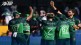 Asia Cup: Pakistan may face a big blow after defeat by India Haris Rauf-Naseem may be out of the tournament