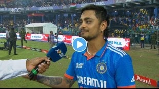 IND vs SL Asia Cup: Ishan Kishan thanks Rohit after Asia Cup win Said Would love to bat in the opener if desired