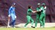 IND W vs BAN W: Indian women's cricket team secure medal at Asian Games defeated Bangladesh by eight wickets in semi-final