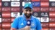 IND vs AUS: You were in AC I was in heat said Mohammed Shami of AUS after taking five wickets know about