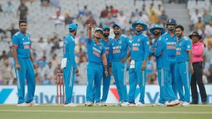 ICC Rankings: No. 1 Team India India's dominance in all three formats of cricket Only two teams in the world managed this feat