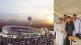 The country will get 54th international cricket stadium at Varanasi PM Modi will lay the foundation stone today