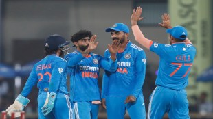 World Cup 2023: Big blow to Team India from World Cup 2023 Akshar Patel may be out BCCI hints