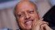 M S Swaminathan, father of India's Green Revolution, renowned Indian agricultural scientist, Indian Agricultural Research Institute