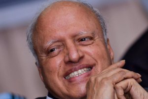 अग्रलेख : सदा-हरित! M S Swaminathan, father of India's Green Revolution, renowned Indian agricultural scientist, Indian Agricultural Research Institute