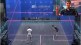 Asian Games 2023: Indian men's team won gold medal in squash Defeated Pakistan in the final