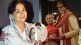 Farida Jalal recalls when Amitabh Bachchan-Jaya Bachchan were dating