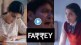 Farrey Teaser