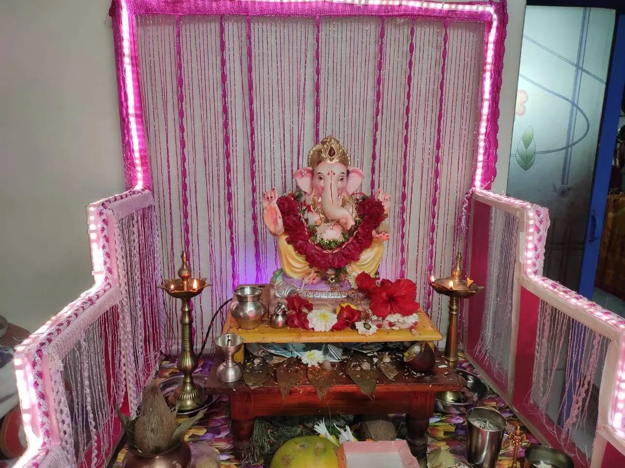 Ganesh-Chaturthi-2021-9