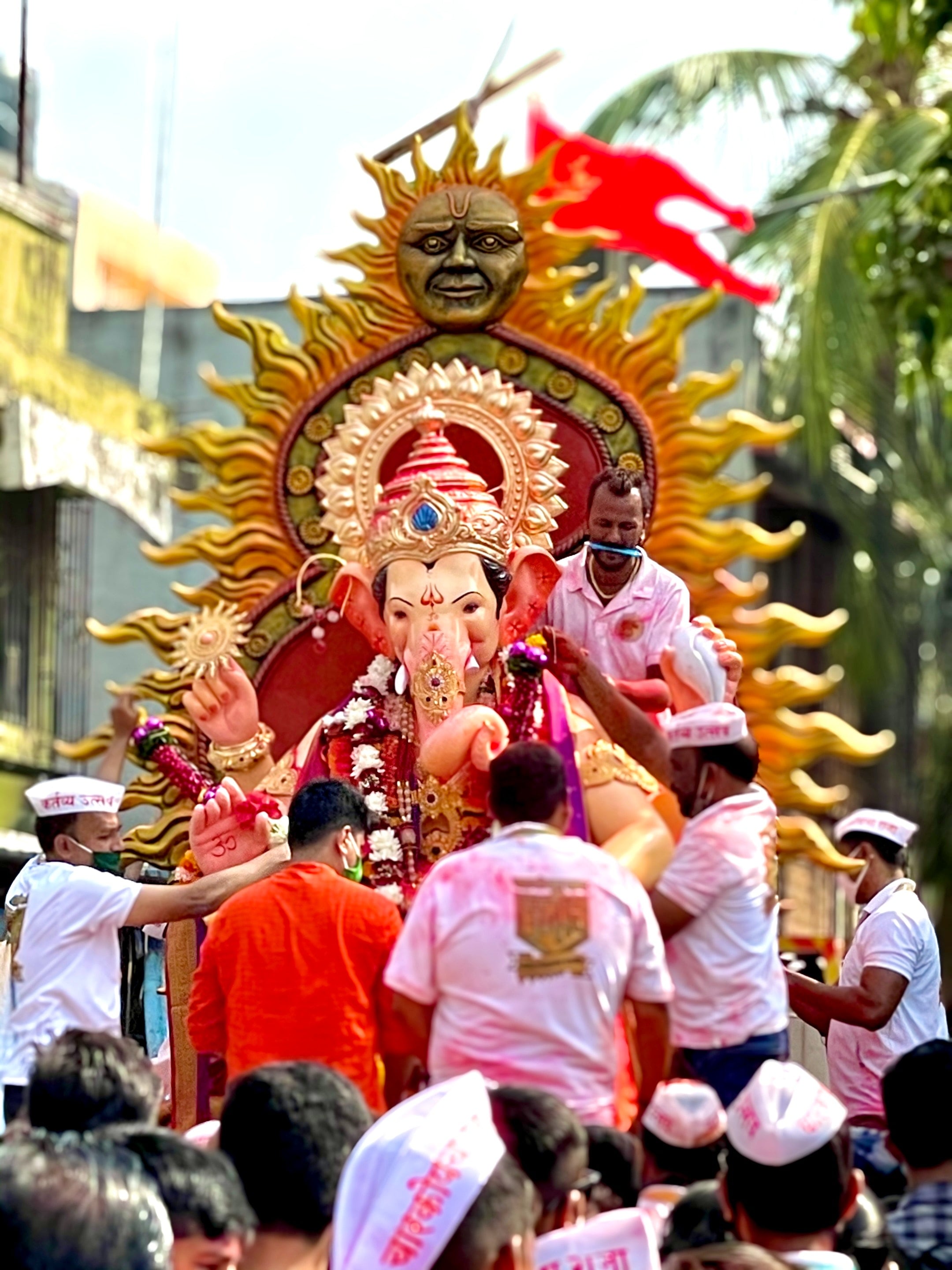 Ganesh-Chaturthi-2023