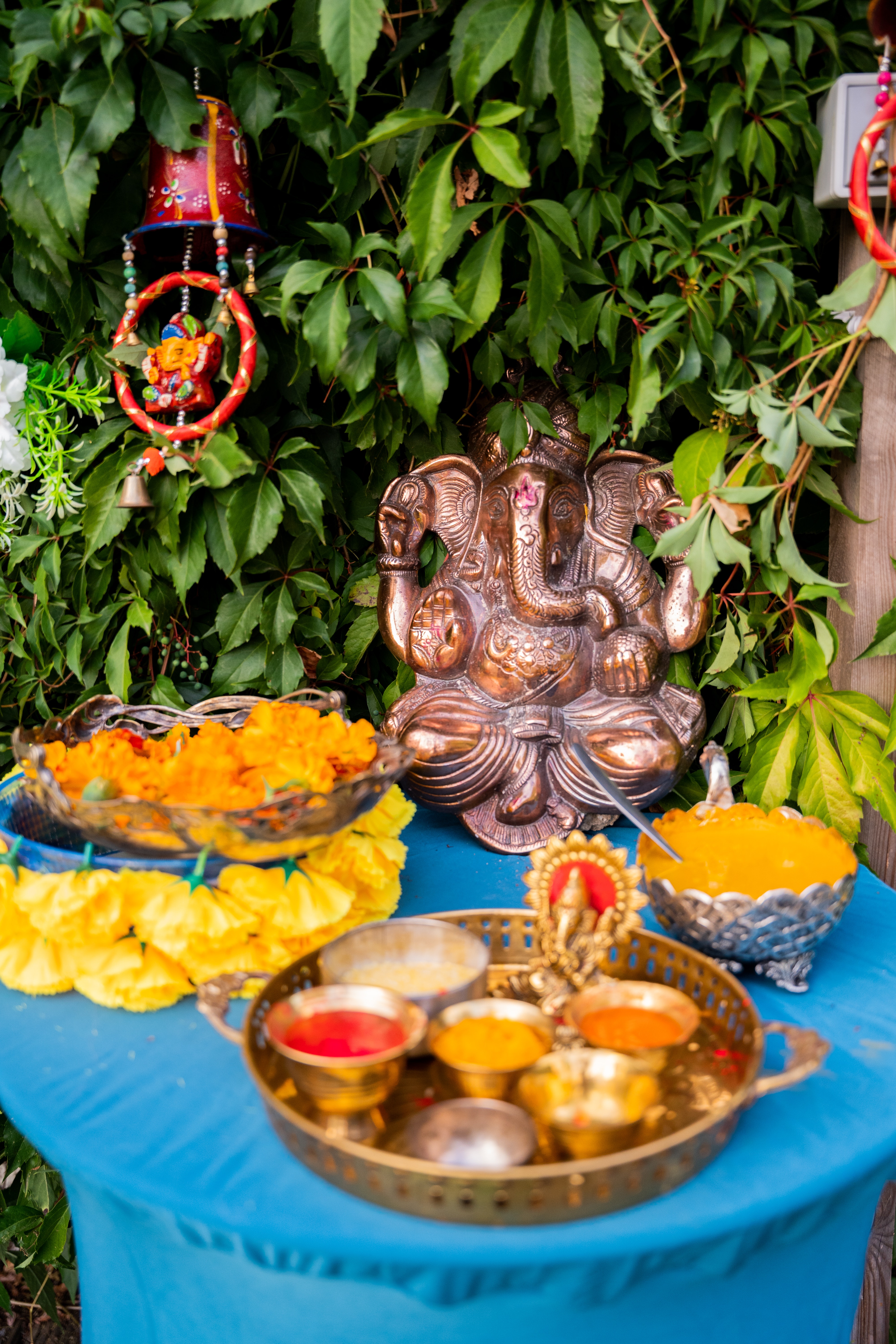 Ganesh-Chaturthi-2023
