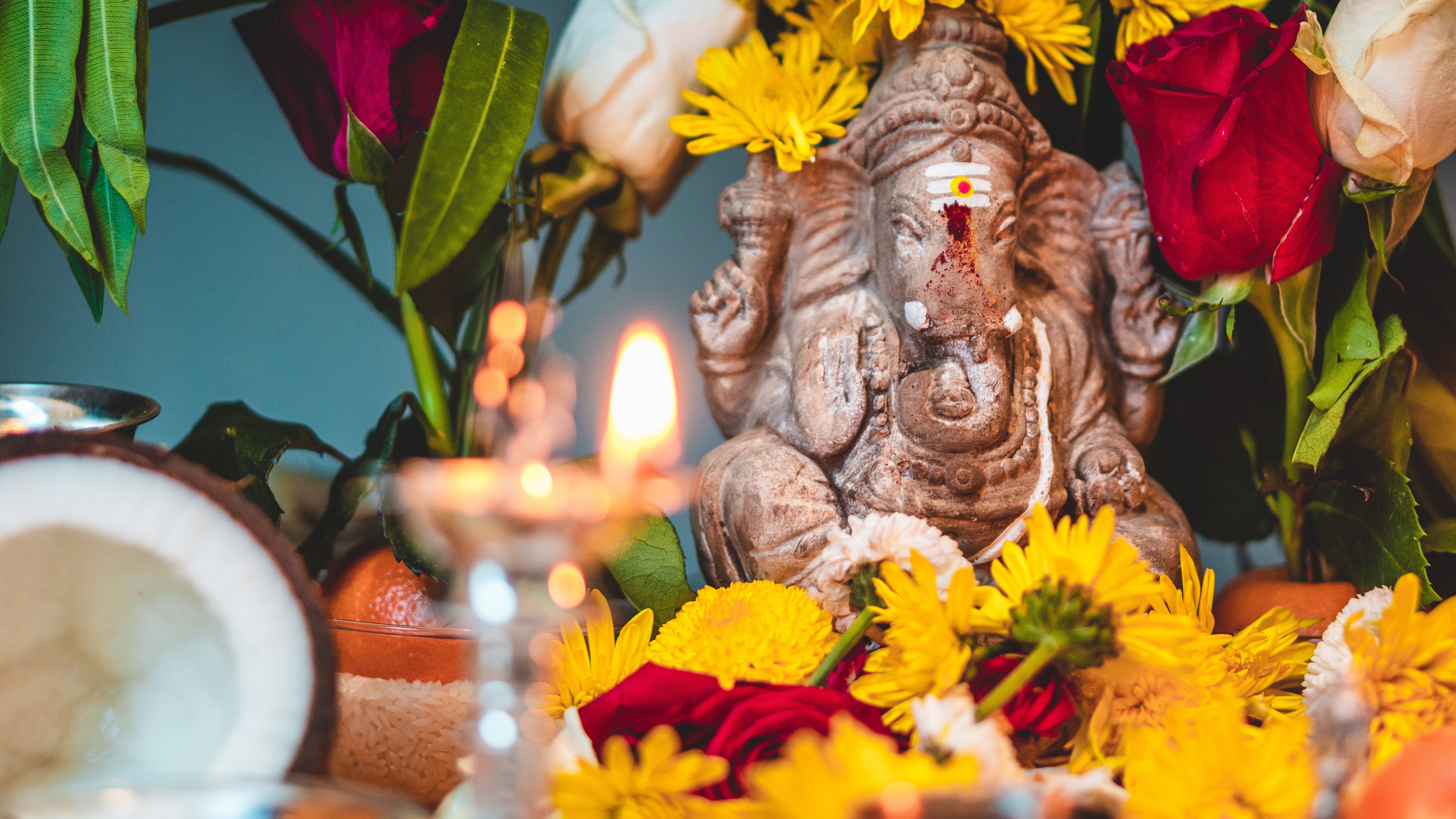 Ganesh-Chaturthi-2023