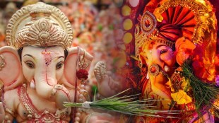 Ganesh-Chaturthi-2023