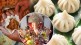 Ganesh Chaturthi 2023 Make sure to try these five methods of Modak in this year Ganesh Utsav Pdb 95