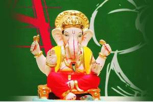Ganesh_Jayati_Ganesh_Chaturthi_Diffrence_History
