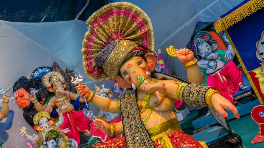Ganeshotsav_2023