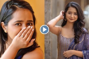 “हो मी एन्गेज आहे…”, ‘आई कुठे काय करते’मधील गौरीने साखरपुड्याच्या चर्चांवर सोडलं मौन, म्हणाली “कोणामध्ये तरी गुंतलेली…” Gauri Kulkarni