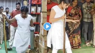 Indian Snakes Viral Video
